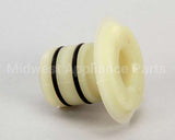 1185 Dynamic Mixer Seal Bushing Support