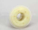 1185 Dynamic Mixer Seal Bushing Support