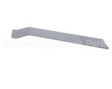 1185006 International Comfort Products Kit Z Tube