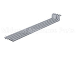 1185006 International Comfort Products Kit Z Tube
