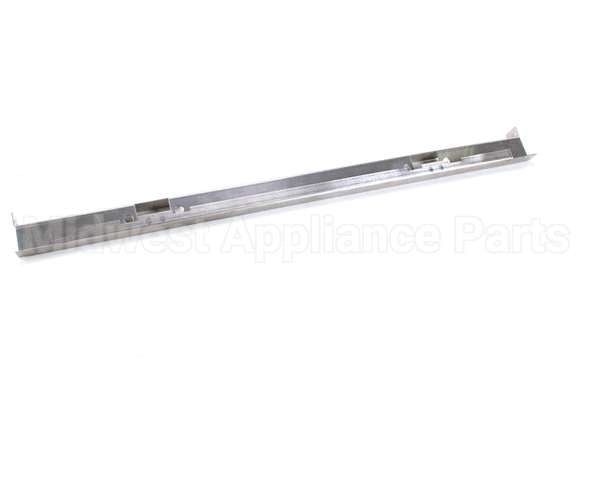 1185008 Southbend Range Burner Rest, 36 (4) Burner