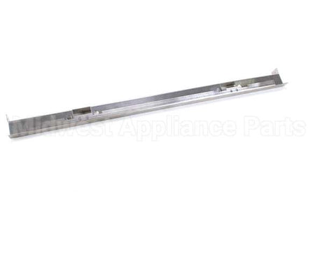 1185008 Southbend Range Burner Rest, 36 (4) Burner