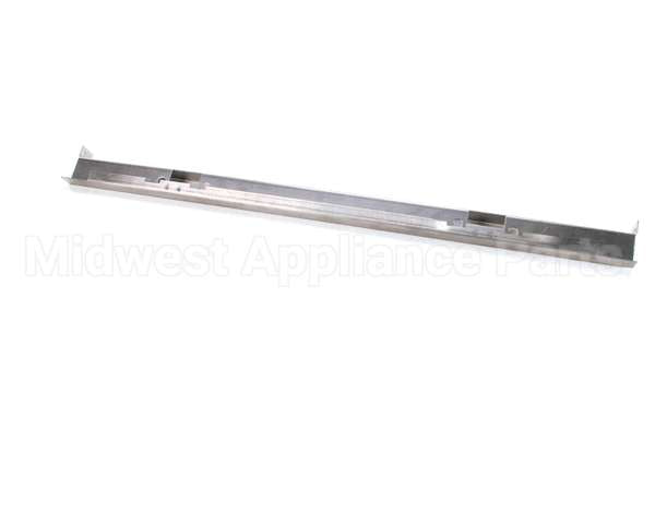 1185008 Southbend Range Burner Rest, 36 (4) Burner