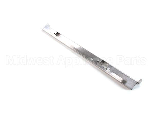 1185008 Southbend Range Burner Rest, 36 (4) Burner