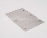 1185023 Southbend Range Support, Door Gasket W/A, 13.5X8.75X0.06