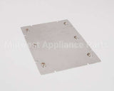 1185023 Southbend Range Support, Door Gasket W/A, 13.5X8.75X0.06