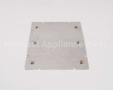 1185023 Southbend Range Support, Door Gasket W/A, 13.5X8.75X0.06