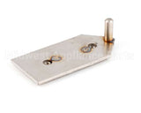 1185028 Southbend Range Hinge Plate, Door W/A