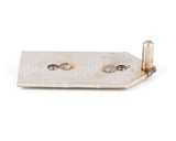 1185028 Southbend Range Hinge Plate, Door W/A
