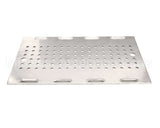 1185036 Southbend Range Panel, Floor Stre
