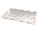 1185036 Southbend Range Panel, Floor Stre