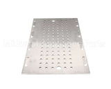 1185036 Southbend Range Panel, Floor Stre