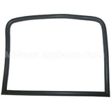1185115 Compatible Southbend Door Gasket