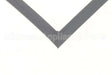 1185115 Southbend Range Gasket, Door Stratosteam 3 Pan, 14.1875X