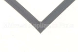 1185115 Southbend Range Gasket, Door Stratosteam 3 Pan, 14.1875X