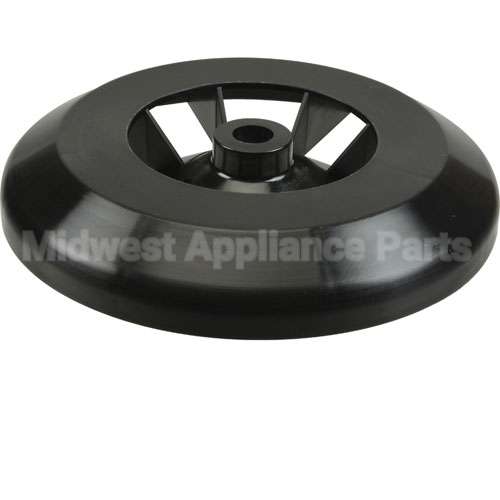 118512 Compatible Robot Coupe Fan