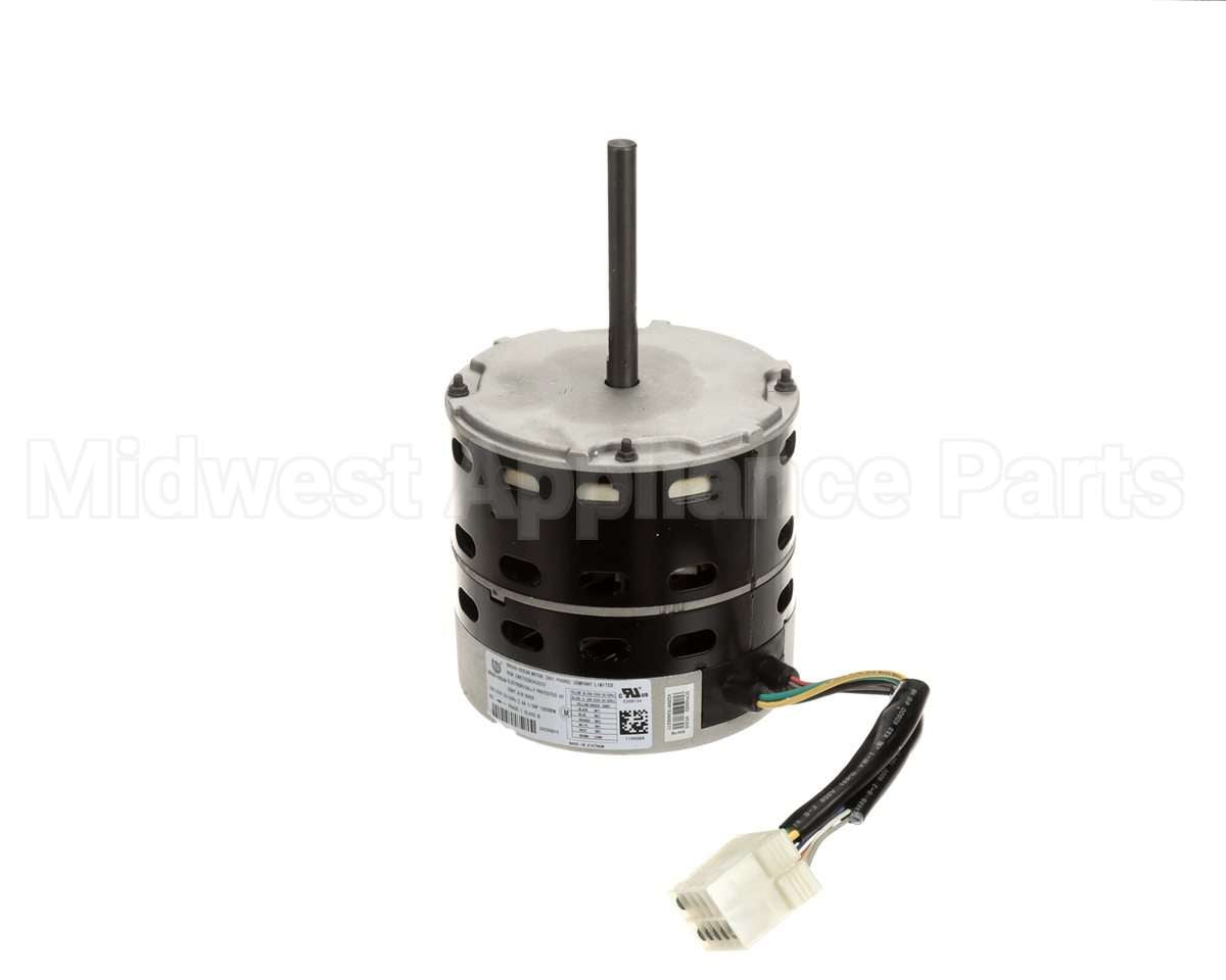 1185125 International Comfort Products Control Econ