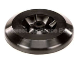 118512S Robot Coupe Motor Fan