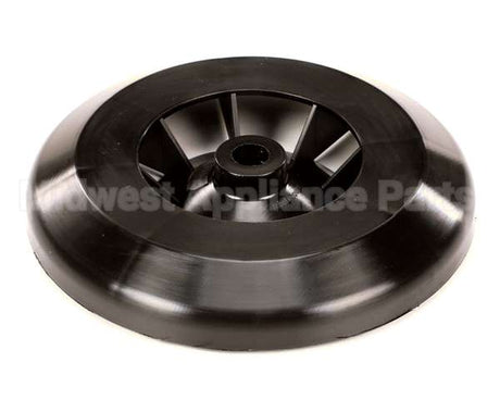 118512S Robot Coupe Motor Fan