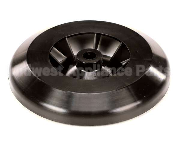 118512S Robot Coupe Motor Fan