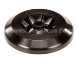 118512S Robot Coupe Motor Fan