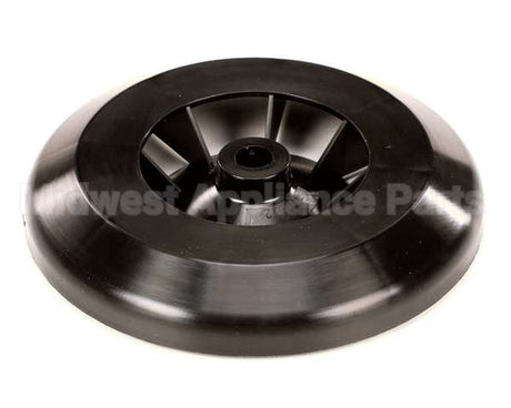 118512S Robot Coupe Motor Fan