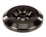 118512S Robot Coupe Motor Fan