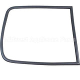 1185135 Compatible Southbend Door Gasket