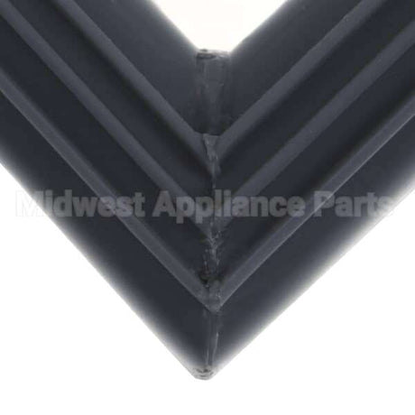 1185135 Southbend Range Gasket, Door, R2 Deluxe 5 Pan, 16X14.062