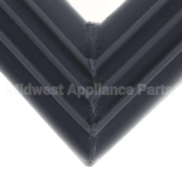 1185135 Southbend Range Gasket, Door, R2 Deluxe 5 Pan, 16X14.062