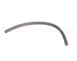 1185136 International Comfort Products Tube Pressure Switch