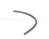 1185136 International Comfort Products Tube Pressure Switch