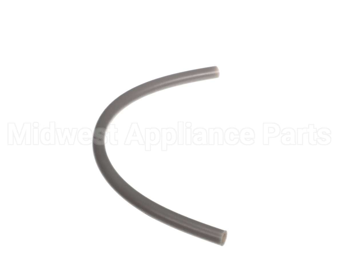 1185136 International Comfort Products Tube Pressure Switch
