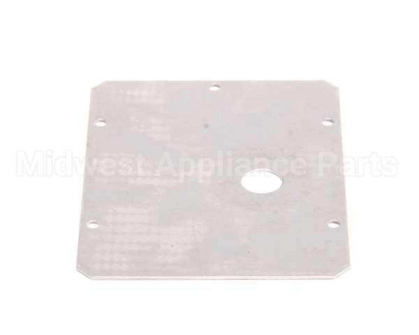 1185140 Southbend Range Cover, Drain Box