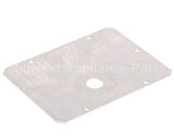 1185140 Southbend Range Cover, Drain Box