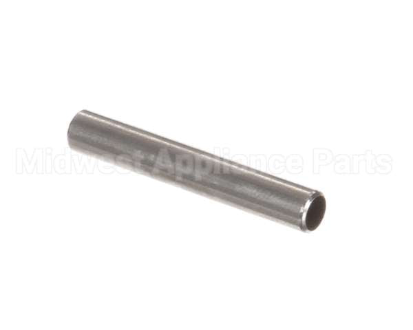 1185152 Southbend Range Tube 1/4 Water Inlet