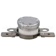 1185177 Compatible Southbend Thermostat
