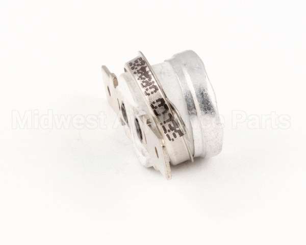 1185177 Southbend Range Thermostat