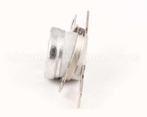 1185177 Southbend Range Thermostat