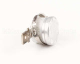 1185177 Southbend Range Thermostat