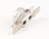 1185177 Southbend Range Thermostat