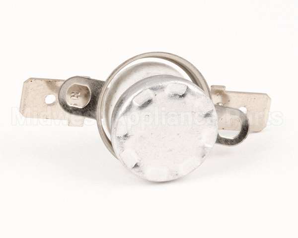 1185177 Southbend Range Thermostat