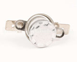 1185177 Southbend Range Thermostat