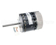 1185181 International Comfort Products Ecm Motor Kit