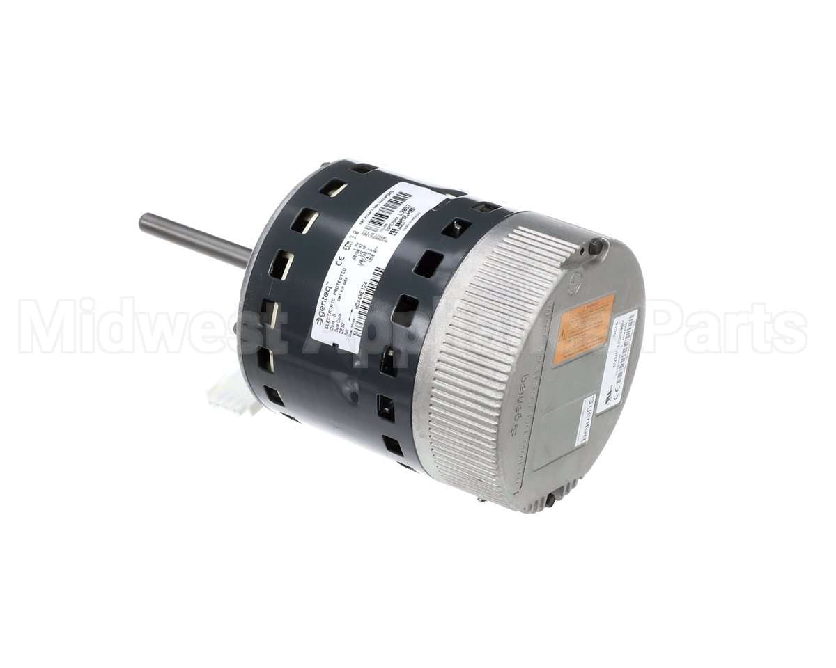 1185181 International Comfort Products Ecm Motor Kit