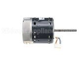 1185181 International Comfort Products Ecm Motor Kit