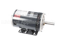 1185185 International Comfort Products 208-230/460V3Ph 3.7Hp 1750Rpm