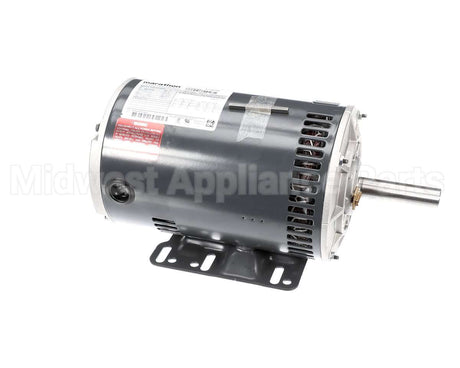 1185185 International Comfort Products 208-230/460V3Ph 3.7Hp 1750Rpm