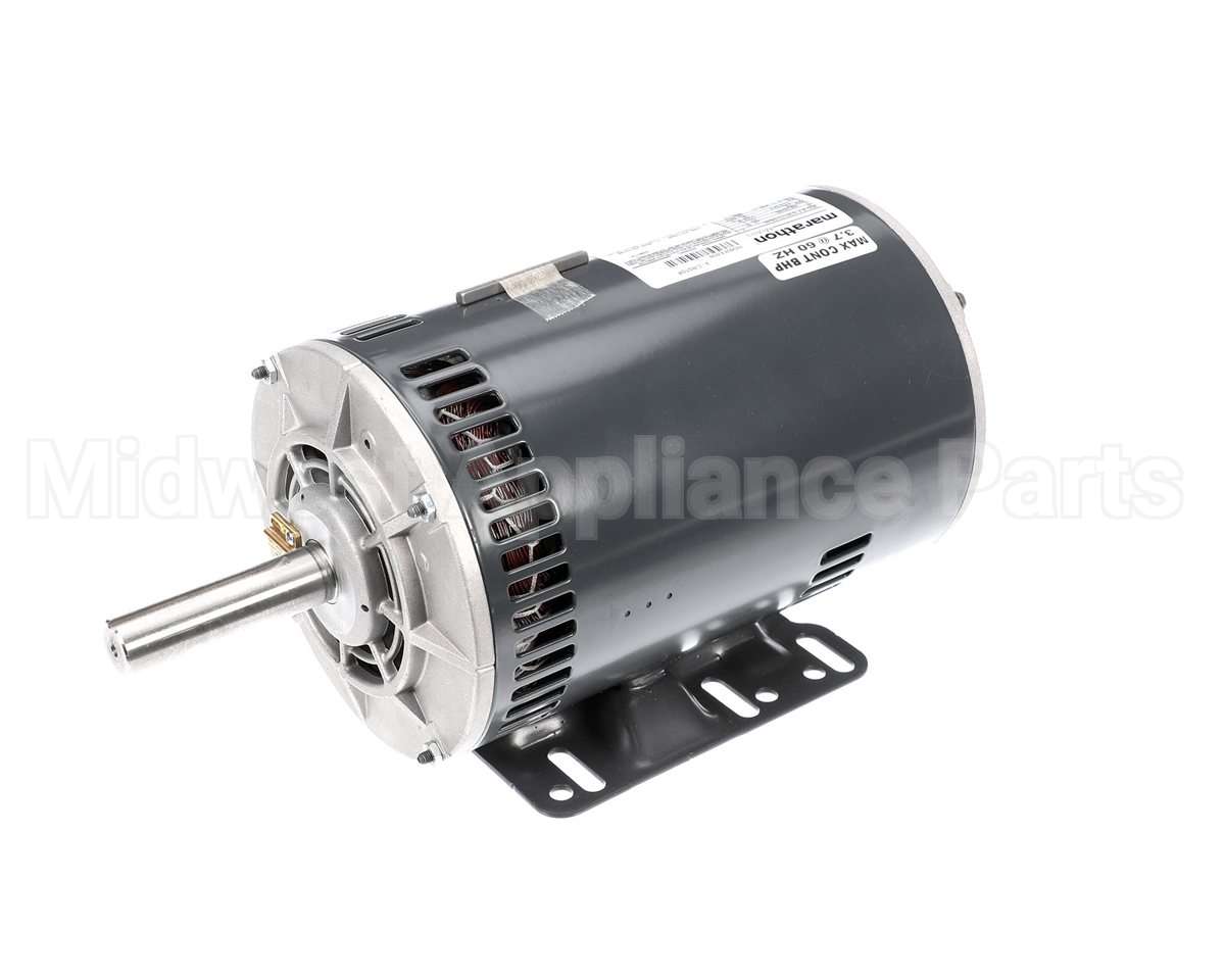 1185185 International Comfort Products 208-230/460V3Ph 3.7Hp 1750Rpm