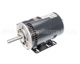 1185185 International Comfort Products 208-230/460V3Ph 3.7Hp 1750Rpm